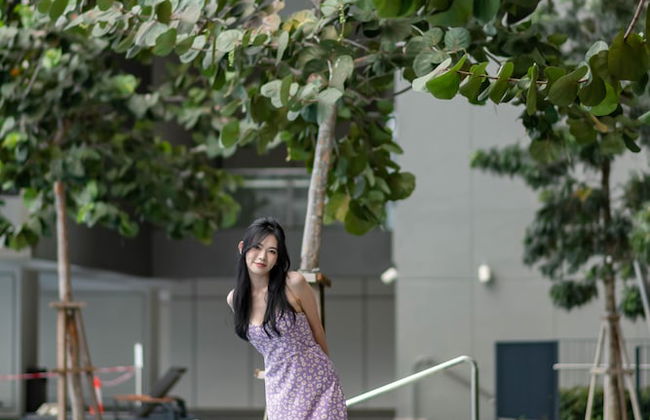 Pavilion Embassy Suites KL by Perfect Host - Photo 61