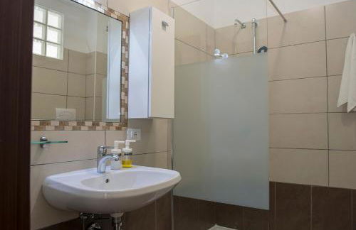 Green Residence - Foto 56