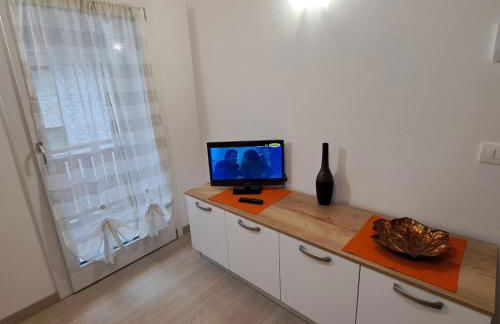 Sogno delle Dolomiti - Photo 16