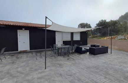 Las Casitas del Pantano - Foto 40