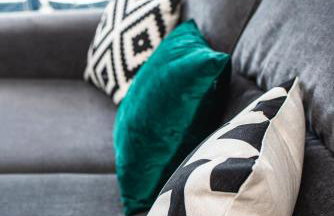 Redland Green Apartments by MyCityHaven - Foto 40