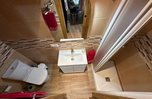 La Casa del Maestro - Photo 36