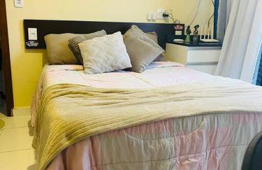 sobrado lindinho - Foto 45