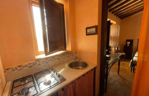 Agriturismo San Bartolomeo - Foto 9