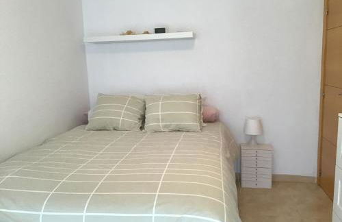 Casa de vacaciones - Foto 26