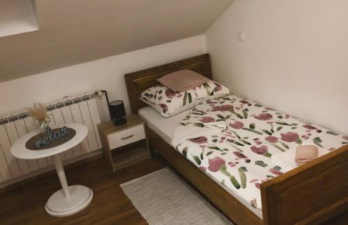 Apartment Matasić self check-in and check-out - Foto 14