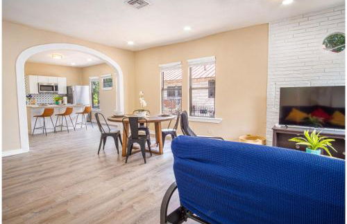 Modern Living 3br/2ba Close to Amazing Downtown - Foto 14