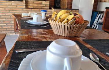 Casa MARAGOGI com PISCINA e área GOURMET COMPLETA - Foto 28