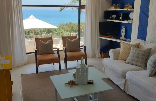 59LongSantos - Foto 11