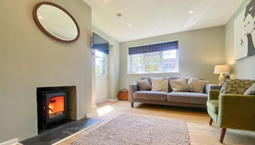 The Granary - Foto 2