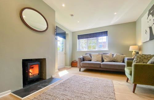 The Granary - Foto 2