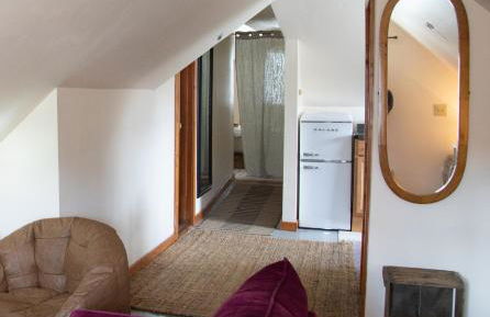 Cozy Tiny Haus Apt - Foto 19