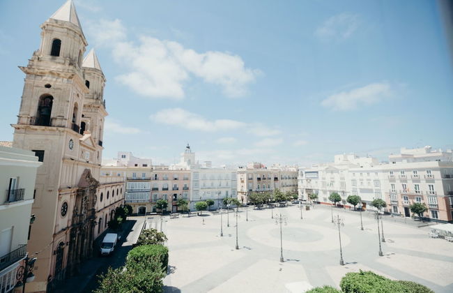 Apartamento El Mirador de San Antonio - Foto 10