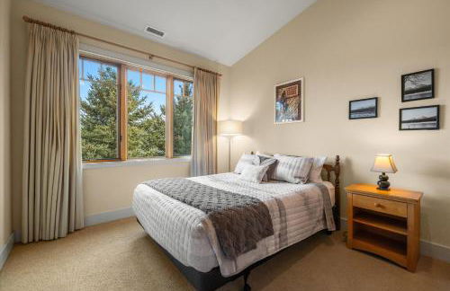 Walk to Downtown Sisters - 2BDR - Perfect Location - Foto 46