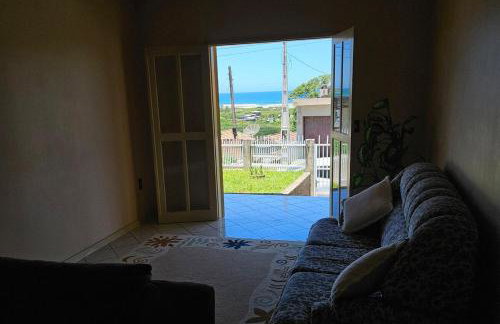 House views of Imbituba Beach - Foto 60