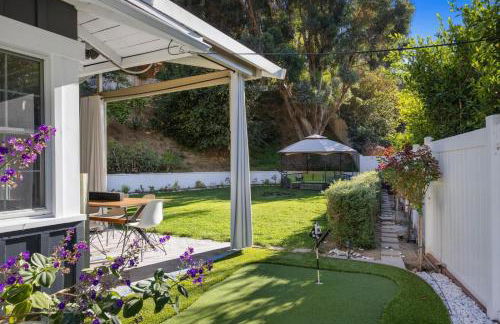 Hidden Valley PL - Foto 39