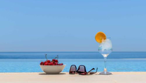 Paradise Beach I - Foto 5, Other