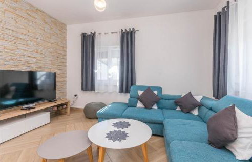 Amazing Home In Kakma - Foto 15