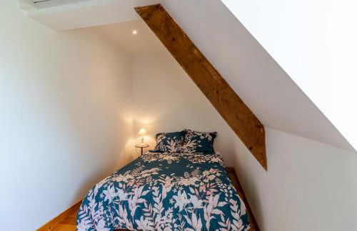 Belle Ferme Périgourdine - Foto 8