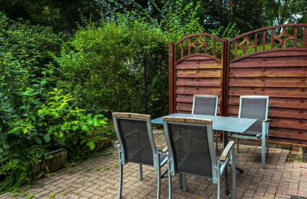 Le Apartments - Foto 34