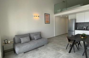 Divine Moments - Foto 27