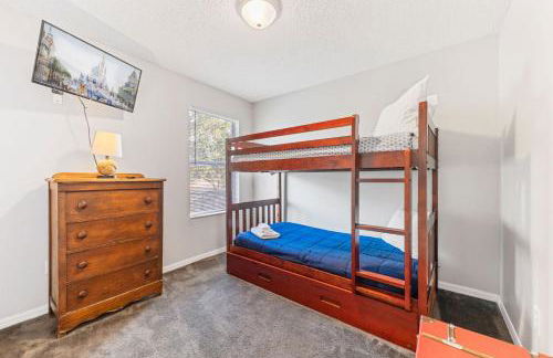 6 Bedroom Villa - Emerald Island Retreat - Foto 21