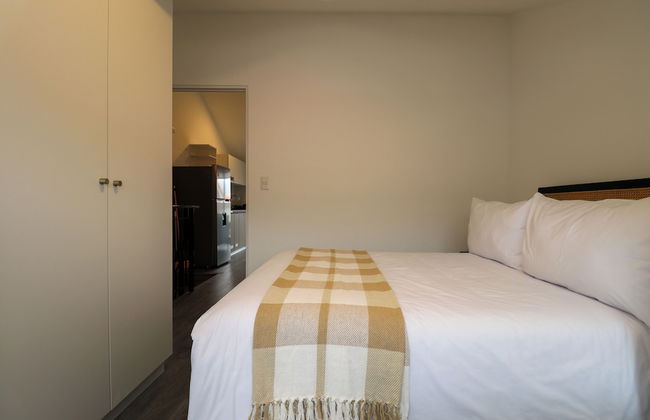 Qoyllur by Wynwood House - Foto 72