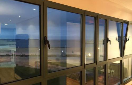PRIMERA LÍNEA PLAYA+PARKING GRATIS - Foto 11