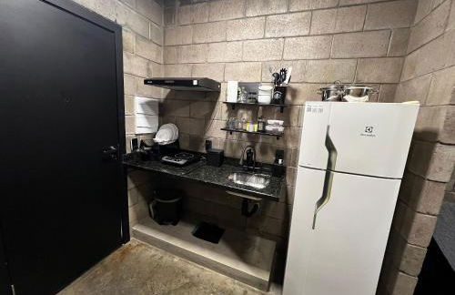 Kazuo520 - Minimalista/Brutalista - Foto 43