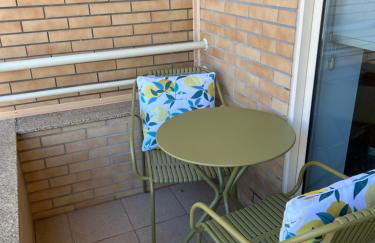 Orchidee Apartment - Foto 48