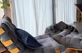 Caracol · Sobrado Sissã: conforto, vista p o mar, 30km Chuí - Photo 7