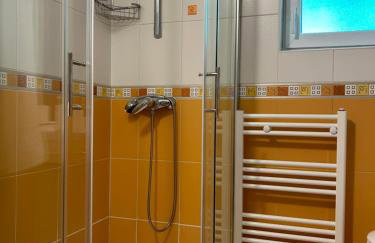 Kuća Šuma - Foto 53