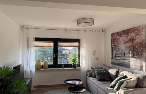 Q80 Appartement - Foto 23