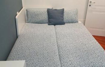 CasaMia tra Navigli e Università-FREE PARKING - Foto 45