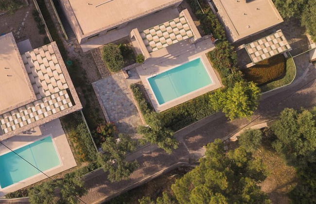 Ouzo Stone Studio - Photo 27