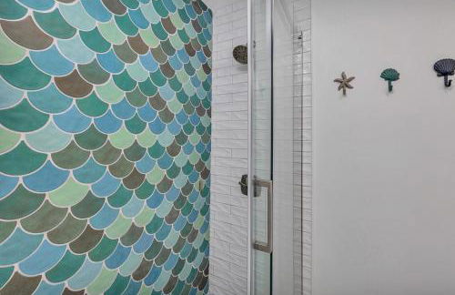 Seaing is Believing - Foto 11