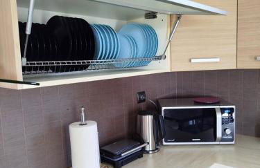 Villa Chryssi - Photo 20