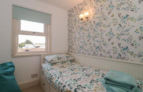 49 Esplanade - Foto 31