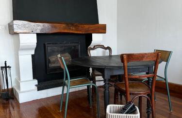 La maison de Vouziers - Foto 1