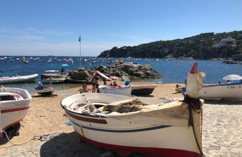 Alemanya 38 - Foto 22