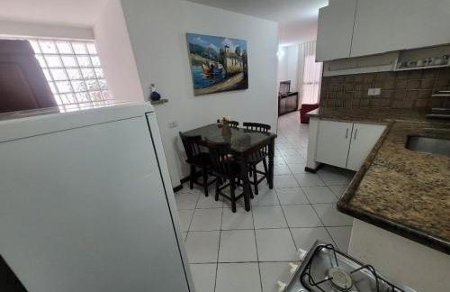 Villa Domenico - Foto 57