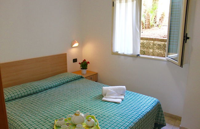 Villaggio Turistico Defensola - Foto 8