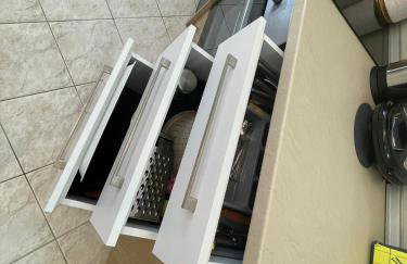 La casa de verano - Foto 32