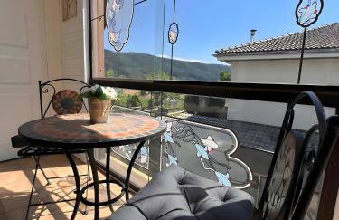 Pure Vista Hank Schwarzwaldblick - Photo 41