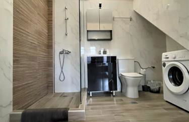 Panorama Sunvilles Apartment 2 - Foto 7