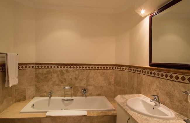 302 Oyster Schelles - Foto 18