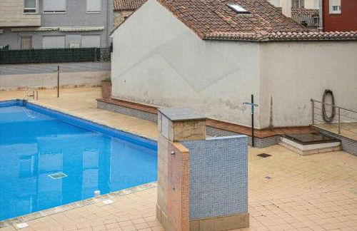 Casina de Dante By Silastur - Foto 19