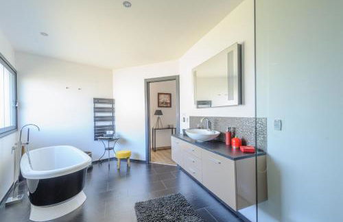 Villa Lizelya - Foto 29