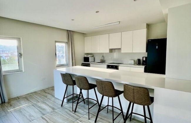 Emerald Bay Suites - Foto 25