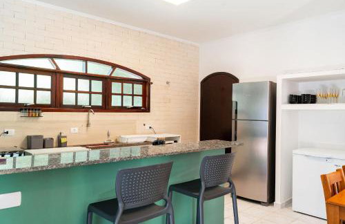 Guaratuba 4Q - Foto 9